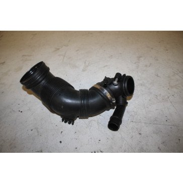 Luchtslang 2.0 TDI Audi A3, TT Bj 13-18
