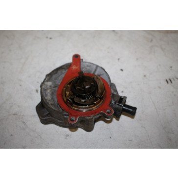 Onderdrukpomp Audi A4, S4, A5, S5, A6, A7, A8, Q5, Q7 Bj 08-16