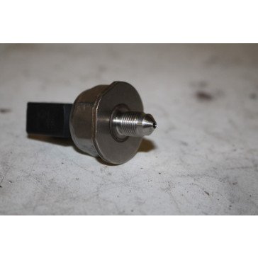 Druksensor 2.8/3.2/3.6 V6 FSI benz. Audi A6, A7, Q7 Bj 05-14
