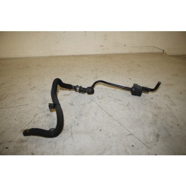 Klep absorptiekoolfilter 4.0 TFSI Audi S6, RS6, S7, RS7 Bj 13-18