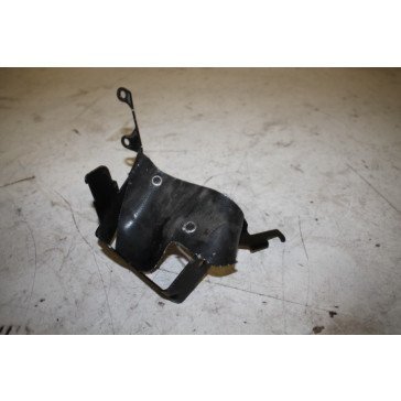 Houder 4.0 TFSI Audi S6, RS6, S7, RS7, A8, S8 Bj 10-18