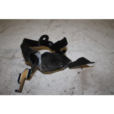 Houder 4.0 TFSI Audi S6, RS6, S7, RS7, A8, S8 Bj 10-18