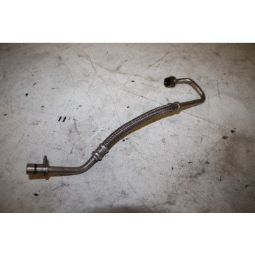 Oliepijp 4.0 TFSI Audi S6, RS6, S7, RS7, A8, S8 Bj 10-18