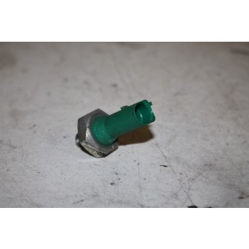 Oliedrukschakelaar Audi S4, RS4, S5, RS5, S6, RS6, S7, RS7, A8, S8, SQ5 Bj 11-heden