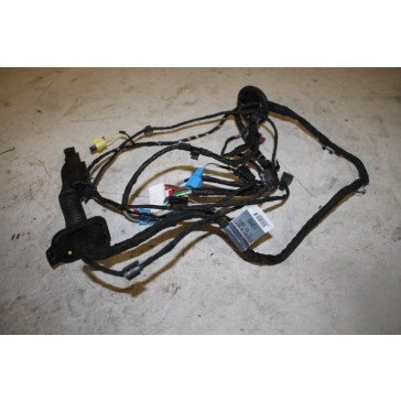 Kabelboom portier LV Audi A3, S3 Bj 19-heden