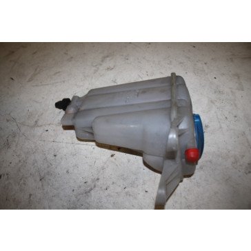 Expansiereservoir Audi A4, A5 Bj 08-12