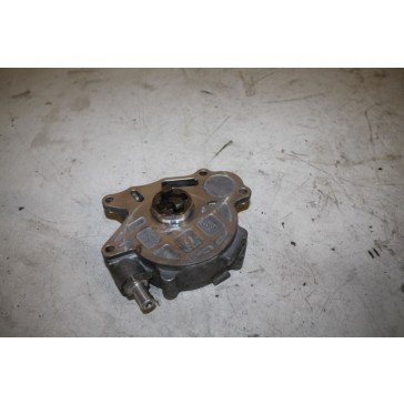 Onderdrukpomp 2.0 TDI Audi A3, A4, A5, A6, Q5, TT Bj 07-13