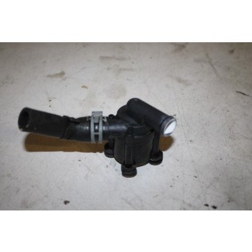 Extra waterpomp Audi A4, A5, A6, Q5 Bj 08-12