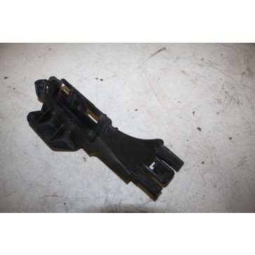 Geleidingsstuk achterbumper RB Audi A5, S5, RS5 Coupe, Cabrio Bj 08-17