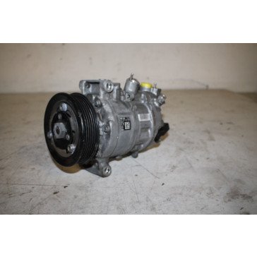 Aircopomp Audi A1, A3, TT, Q2, Q3 Bj 13-18