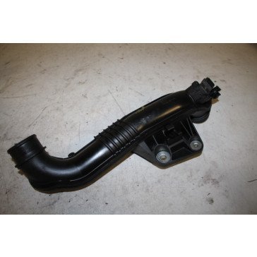 Drukleiding 1.8 TFSI benz./2.0 TDI Audi A4, A5 Bj 08-12