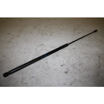 Gasdrukveer motorkap Audi A4, S4, RS4, A5, S5, RS5 Bj 08-16
