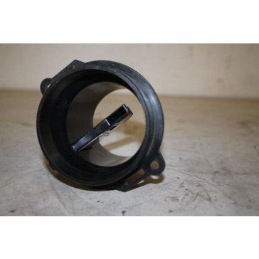 Luchtmassameter 2.7/3.0 V6 TDI Audi A4, A5, A6, A7, Q5, Q7 Bj 05-18
