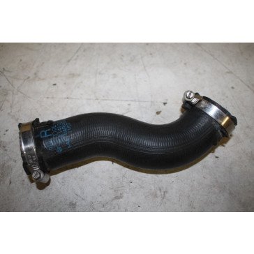 Drukslang laadluchtkoeler LB 4.2 V8 TDI Audi Q7 Bj 07-15