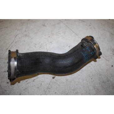 Drukslang laadluchtkoeler RB 4.2 V8 TDI Audi Q7 Bj 07-15