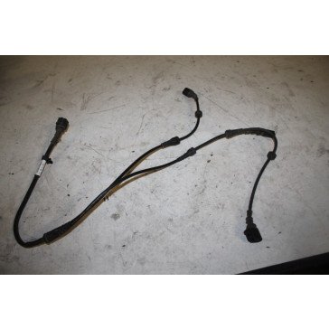 Kabelset voor ABS Audi Q7 Bj 07-15