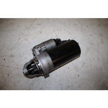 Startmotor 2.2 KW Audi A4, A6 Bj 05-11