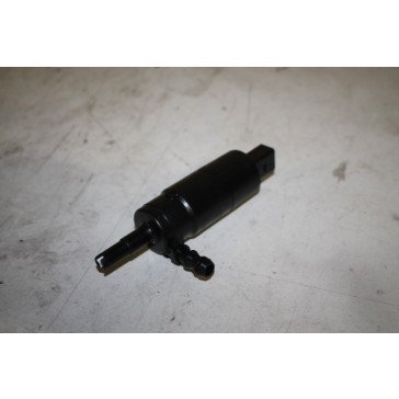 Ruitensproeierpomp Audi A6, S6, RS6 Bj 98-05