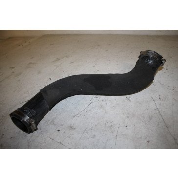 Drukslang 2.0 TDI Audi A6 Bj 09-11