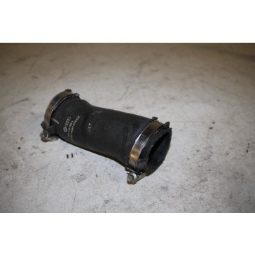 Drukslang RO 2.0 TDI Audi A6 Bj 09-11