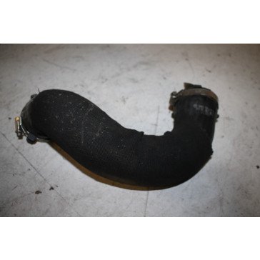 Drukslang links 3.0 V6 TDI Audi Q5 Bj 08-12