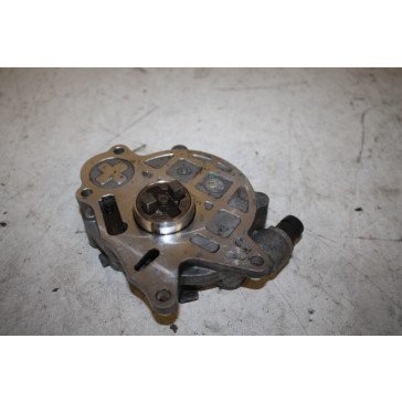 Onderdrukpomp 1.6/2.0 TDI Audi A1, A3, TT Bj 08-14