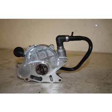 Onderdrukpomp 2.0 TDI Audi A3, A4, A5, A6, Q5, TT Bj 07-13