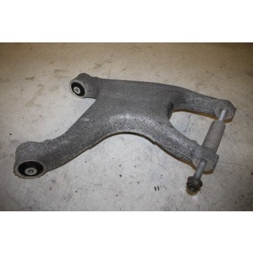 Draagarm RA Audi A4, S4, RS4, A5, S5, RS5, A6, S6 Bj 08-18