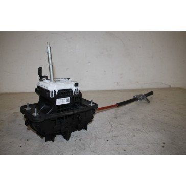 Schakelmechaniek automaat Audi A4, A5 Bj 08-12