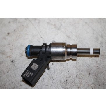 Injector 4.2 V8 benzine Audi RS4, R8 Bj 05-12