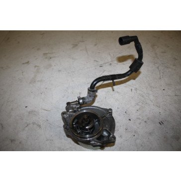 Onderdrukpomp 2.7/3.0 V6 TDI Audi A4, A5, Q5, Q7 Bj 05-15