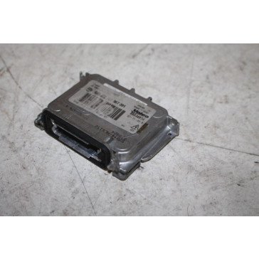 Regelapparaat xenon koplamp Audi Q7 Bj 07-15