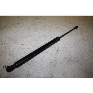 Gasdrukveer achterklep Audi Q7 Bj 07-09