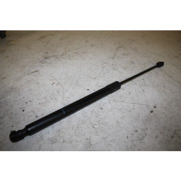Gasdrukveer achterklep Audi Q7 Bj 07-09