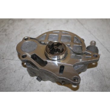 Onderdrukpomp 2.0 TDI Audi A3, A4, A5, A6, Q3, Q5 Bj 08-16