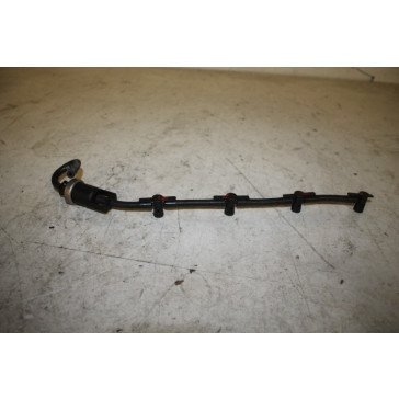 Retourleiding 2.0 TDI Audi A3, A4, A5, A6, TT, Q5 Bj 08-13