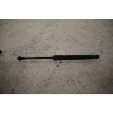 Gasdrukveer motorkap Audi Q5, SQ5 Bj 09-17