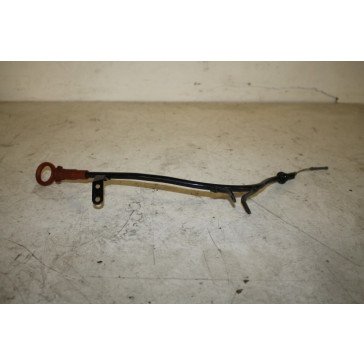 Pijp voor oliepijlstok 2.0 TDI Audi A4, Q5 Bj 08-12