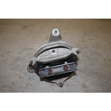 Rubbermetaalsteun Audi A4, A5, A6, A7, Q5 Bj 08-16