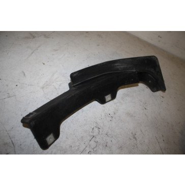Wielspoiler LV Audi Q5 Bj 09-12