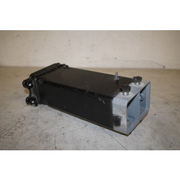 Langsdrager RV Audi A8, S8 Bj 10-17