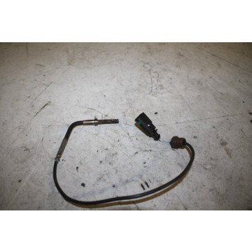 Voeler uitlaatgastemperatuur 3.0 V6 TDI div. Audi modellen Bj 10-17