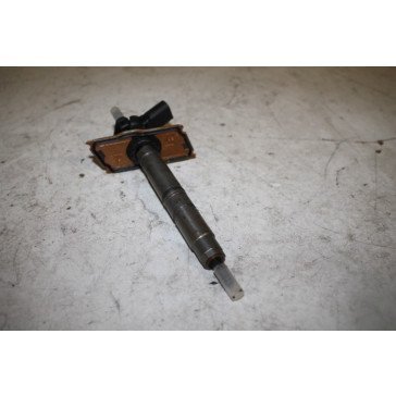 Inspuiteenheid 2.0 TDI Audi A3, A4, A5, A6, Q5, TT Bj 07-13