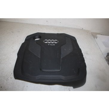 Afdekking motorruimte 2.0 TDI Audi A4, A5, A6, Q5 Bj 12-18