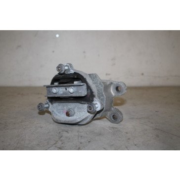 Rubbermetaalsteun Audi A4, A5, A6, A7 Bj 08-16