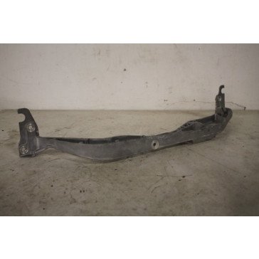 Dwarsbuis 2.0 TDI Audi A4, A5, A6, Q5 Bj 09-18