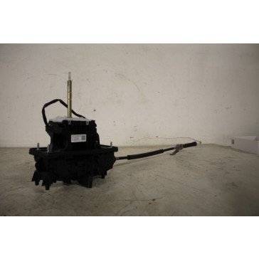 Schakelmechaniek automaat Audi A4, S4, A5, S5 Bj 11-17