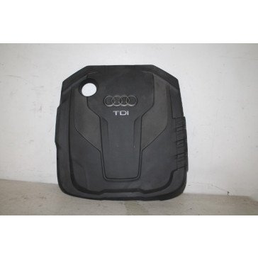 Afdekking motorruimte 2.0 TDI Audi A4, A5, A6, Q5 Bj 12-18