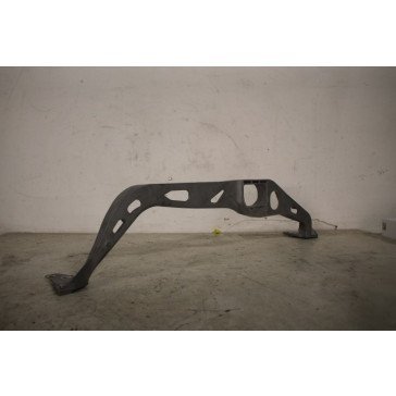 Dwarsbuis 2.0 TDI Audi A4, A5, A6, Q5 Bj 09-18