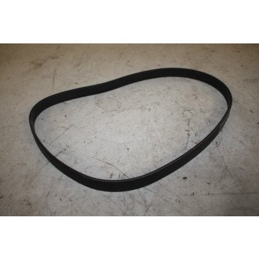 Geribde riem 1.6-2.0 TDI Audi A1, A3, A4, A5, A6, Q2, Q3, Q5, TT Bj 10-heden